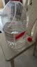 娃哈哈纯净水15L*1桶 大桶水一次性桶装水不循环使用哇哈哈饮用水 实拍图
