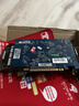 华硕/技嘉/七彩虹/微星/品牌随机GTX1060/1660TI/2060台式机二手显卡吃鸡游戏显卡 GTX750TI-2G【全家桶入门 流畅运行】 实拍图