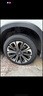 米其林（MICHELIN）汽车轮胎 235/50R18 97W 耐越 ENERGY MILE 适配君越/荣威RX5 实拍图