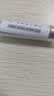 领盛适用得力3846 3821 3839 3888 3881 3880空心钻刀财务凭证装订机钻刀钻头 得力3846钻刀 实拍图