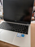 华为（HUAWEI）matebook D15华为笔记本电脑16商务办公轻薄本2K触屏设计游戏i7 华为15英寸-i7满血-32G-1TB独显2G 实拍图