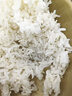美的（Midea）电饭煲电饭锅小型1-2人迷你家用小容量0氟含钛智能预约多功能煲汤小米粥2L官方RC208 实拍图