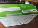 微软（Microsoft）XBOX无线游戏手柄 无线控制器 冰雪白 蓝牙适配XBOX/PC/平板/手机 Steam促销黑神话悟空 丝之歌 实拍图