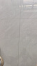 参半色修美白牙膏去黄去渍24h清新口气减轻异味石榴籽100g*2+色修100g 实拍图
