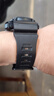 卡西欧（CASIO）手表AEQ-110 潮流运动防水中学生考试电子表腕表男款男表七夕礼物 AEQ-110W-1BVDF（店长推荐） 实拍图