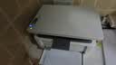 惠普（HP）M30w 232dwc 117w 1188w无线激光打印机家用学习办公专用打印复印扫描多功能一体机学生试卷作业 M30w 升级异地打印（官方标配+学习棒） 实拍图