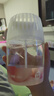 网易严选浴室香氛香薰空气清新剂卫生间厕所除臭留香白桃400ml 实拍图