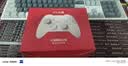 北通鲲鹏20无线游戏手柄AI智控双切扳机TMR震动蓝牙xbox类电脑PC手机steam电视NSswitch2 FIFA实况足球 实拍图