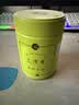 信阳毛尖茶协授权 正宗河南信阳毛尖大师手工茶特级50g春茶绿茶罐装 实拍图