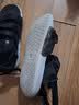 斯凯奇（Skechers）凉鞋男士夏季软底运动休闲鞋外穿软底凉拖鞋 实拍图