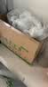 喜帅烘干紫花苜蓿草 幼兔兔粮牧草干草龙猫荷兰猪磨牙饲料净重750g 实拍图
