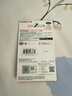 闪迪（SanDisk）128GB USB3.2 U盘 CZ430酷豆 黑色 读速400MB/s 车载U盘 文件加密 小巧便携优盘 实拍图