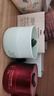 佰草集白茶+红茶面霜补水保湿学生护肤套装化妆品生日礼物女男女 实拍图