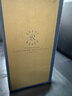 拉菲（LAFITE）拉菲传奇波尔多海星 赤霞珠干红葡萄酒 750ml 整箱装 实拍图