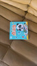 宝宝巴士jojo点读笔幼儿早教机1-3岁儿童启蒙绘本玩具睡前故事机生日礼物 1-4岁【启蒙认知_限定版1.0】 实拍图