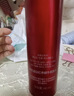 伊思（It’s skin）红参蜗牛水乳2件套装 淡化细纹滋润提拉紧致护肤品礼盒生日礼物女 实拍图
