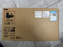 惠普（HP）锐15 AMD锐龙 15.6英寸轻薄笔记本电脑 R5-7535U 8G 512G 指纹 高清屏  实拍图