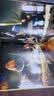 昨天的中国 阎雷行走拍摄中国三十年 外国人眼中的东方古国 八九十年代中国纪实照片 摄影集 后浪 实拍图