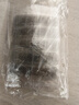 泰姆仕门窗排水孔防蚊贴窗户流水口漏水孔自粘魔术贴纱窗纱网破洞修补贴 实拍图