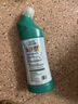 绿岛洁厕灵洁厕液500g 马桶清洁剂卫生间强效除臭垢厕所杀菌去异味 实拍图