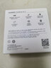 华为FreeBuds SE 2 蓝牙耳机 40小时长续航/快速充电/蓝牙5.3/轻盈小巧/影音娱乐 曜石黑 实拍图