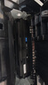 格之格w1110a硒鼓 适用惠普136w 硒鼓 136wm硒鼓 136a 136nw 108w 108a 138pn 138pw 110a硒鼓打印机超大容量 实拍图