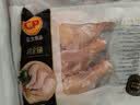 正大鸡全腿2斤 鸡腿鸡肉鸡腿肉生鲜早餐烤鸡大腿炸大鸡腿鸡肉 实拍图