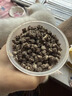 添赐力奶糕猫粮幼猫12月龄乳铁蛋白奶糕猫咪牛初乳免疫粮3LB(1.36kg) 实拍图