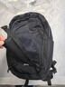 李宁（LI-NING）双肩包骑行背包自行车公路车包男士户外轻便登山包徒步防水旅行包 实拍图