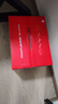 奔图（PANTUM）P2206NW激光打印机家用办公 无线WiFi连接手机打印 多人共享办公黑白打印机 实拍图