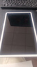 酷乐锋适用 华为MatePad11/荣耀V7pro/OPPOpad钢化膜21/22/23款10.95/11英寸平板电脑保护贴膜高清全屏膜 实拍图