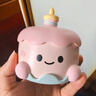 安可尼跳蛋远程遥控情趣用品玩的玩具小女生性成人自安慰器春日fafa甜心 实拍图