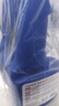 巨奇（JUQI）浴室清洗剂卫生间厕所洗手台玻璃水垢清洗剂瓷砖500ml*3瓶 实拍图