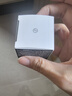 KOOLIFE 适用 华为Mate60Pro钢化膜huawei 60Pro+手机膜60rs非凡大师保护贴膜曲面全屏幕玻璃高清膜抗指纹 实拍图