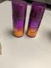 施华蔻（Schwarzkopf）got2b迷浪盈卷弹力素乳液100ml*2 实拍图