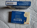 东信 蛇胆川贝液 10ml*6支  祛风止咳 除痰散结 风热感冒 实拍图