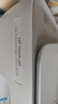 惠普（HP）DJ 5135彩色无线喷墨打印机家用大印量学生作业手机微信远程打印小型家庭学生试卷错题复印扫描 实拍图