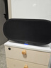 天龙（DENON）HOME 600【旗舰新款】杜比全景声音响 无线HIFI蓝牙音箱立体声桌面音响home350升级款看世界杯礼物 实拍图