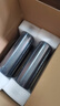 彩格m1136硒鼓适用惠普hp cc388a硒鼓88a m126a p1106 p1108 p1007 m1213 m1216 m202n m128fn打印机硒鼓墨盒 实拍图
