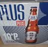 燕京啤酒 U8 PLUS 10°P啤酒500ml*12瓶 整箱装  现货热卖 实拍图