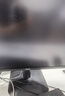 AOC【系列爆售100W+台】23.8英寸 120Hz HDMI低蓝光不闪 HDR 超薄节能办公电脑显示器24B35H 实拍图