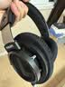 飞利浦（PHILIPS）头戴式有线耳机SHP9500 hifi舒适监听级音乐学习娱乐电竞适用苹果华为手机电脑 价保 实拍图