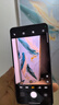 OPPO A6 GT 12GB+512GB 莹彩粉 IP69防水 抗摔耐用流畅 5G智能手机 长续航 骁龙 自营正品 国家补贴 实拍图