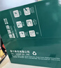 得力（deli）珊瑚海A4打印纸80g500张 单包复印纸 双面加厚草稿纸 打印书写绘画 7377【销冠系列】 实拍图