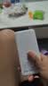 迅优【送1500G体验流量】随身wifi6免插卡4g移动wifi无线wifi网卡便携式路由器全国通用流量2026款5GXY 【尊享版】10000毫安+三网WIFI6Pro 实拍图