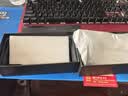 魅紫X60pro新款手机5G卡全网通512G高端旗舰大屏电竞畅玩游戏百元安卓学生长续航便宜老人智能原装新机 瓷白色【官方正品】 12GB+128GB 实拍图