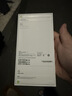 Apple/苹果【需签收激活】iPhone 17 Pro Max 1TB 深蓝色 支持移动联通电信5G 双卡双待手机 实拍图