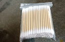 DAGO红唇素反色专用红唇乳纹绣修复固色亮唇素漂唇纹唇后修护润唇素 实拍图