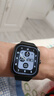 小米（MI）REDMI Watch 5 典雅黑心率血氧监测 蓝牙通话红米手表5 24天超长续航智能手表男女 实拍图