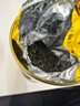 乐品乐茶明前特级碧螺春绿茶2026新茶嫩芽茶叶礼盒装250g自饮伴手礼送长辈 实拍图